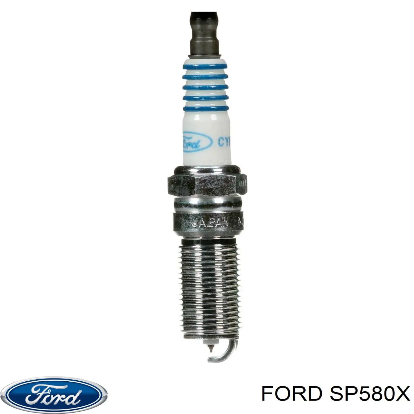 Купить SP580X Ford 