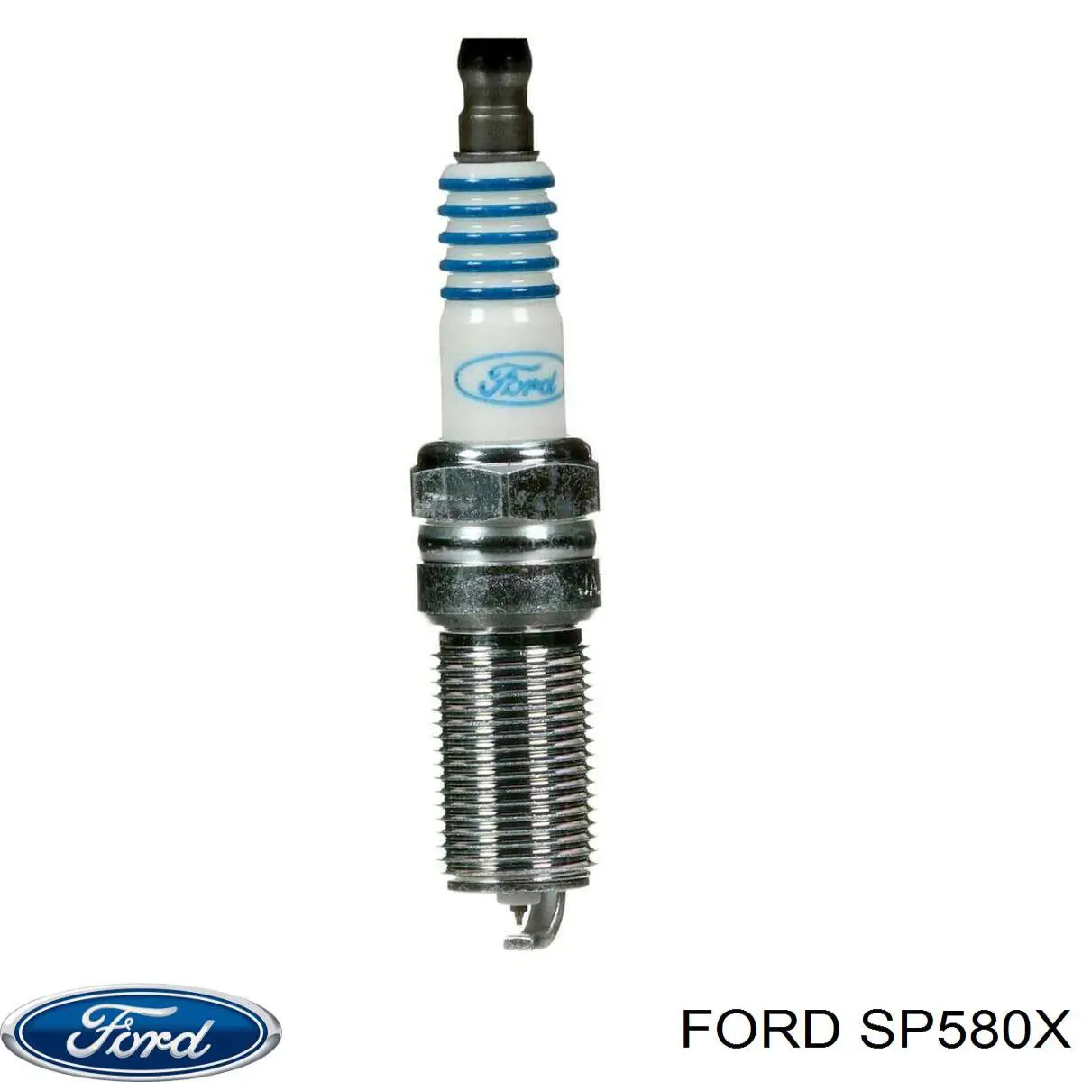  Ford SP580X цена, от 14.62 USD