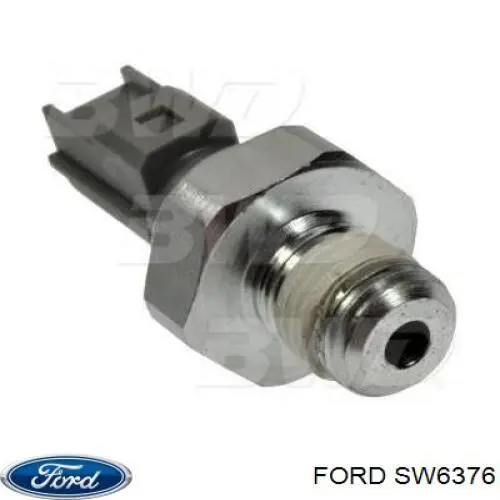  SW6376 Ford