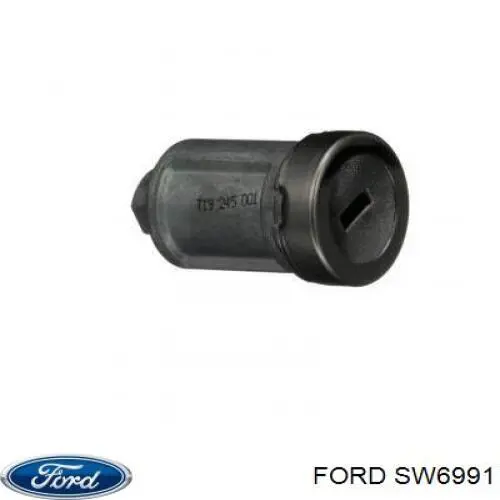  5F9Z11582BA Ford