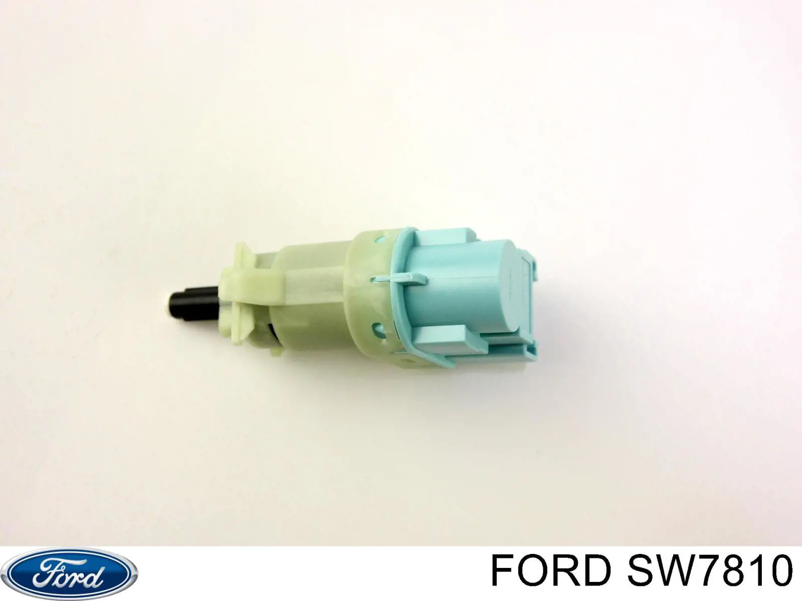 Датчик включения стопсигнала SW7810 Ford