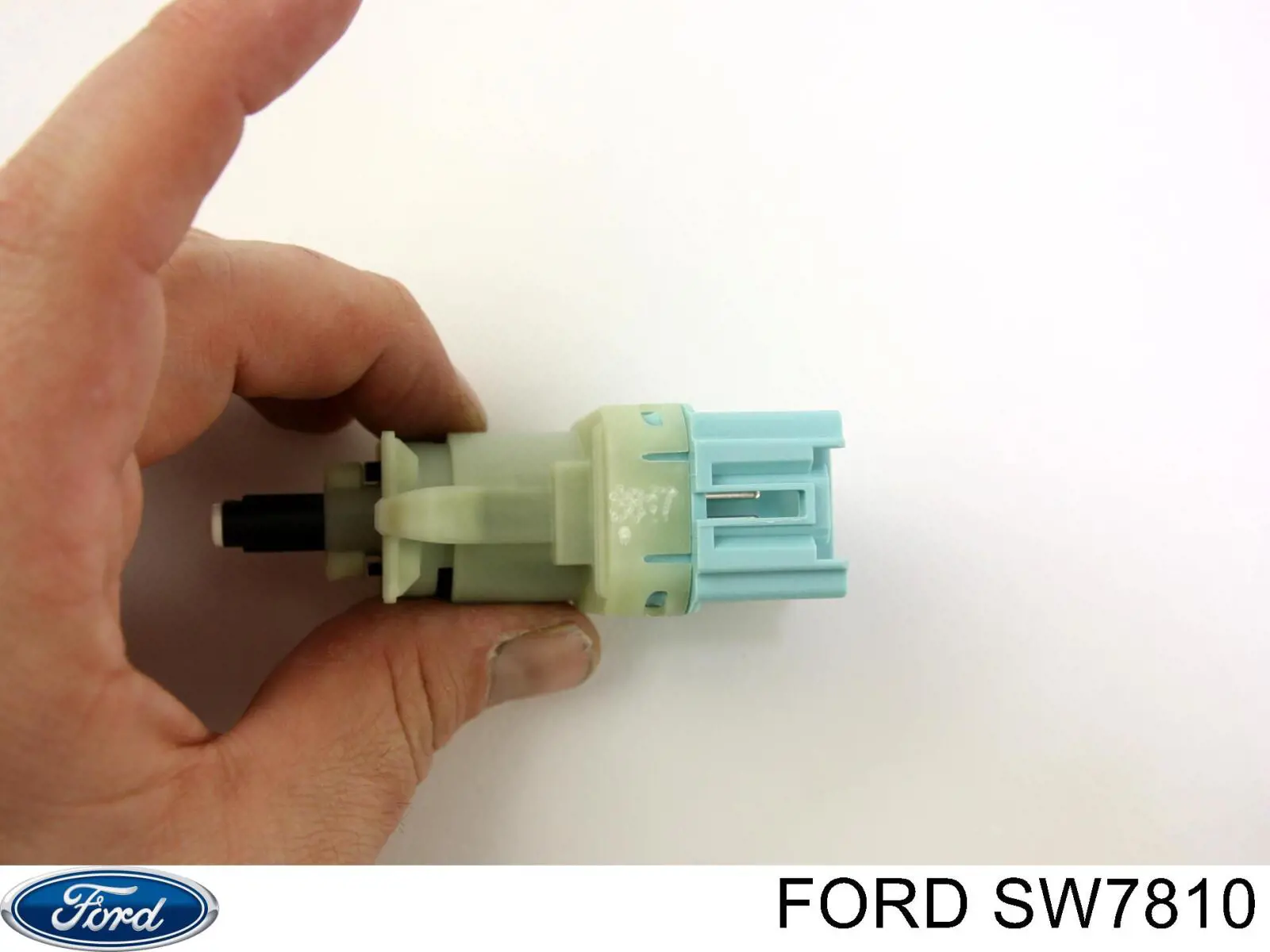 Купить SW7810 Ford Лягушка стоп сигнала