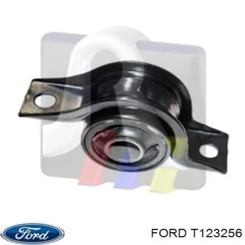 Сайлентблок переднего рычага T123256 Ford