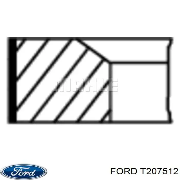 1099720 Ford 