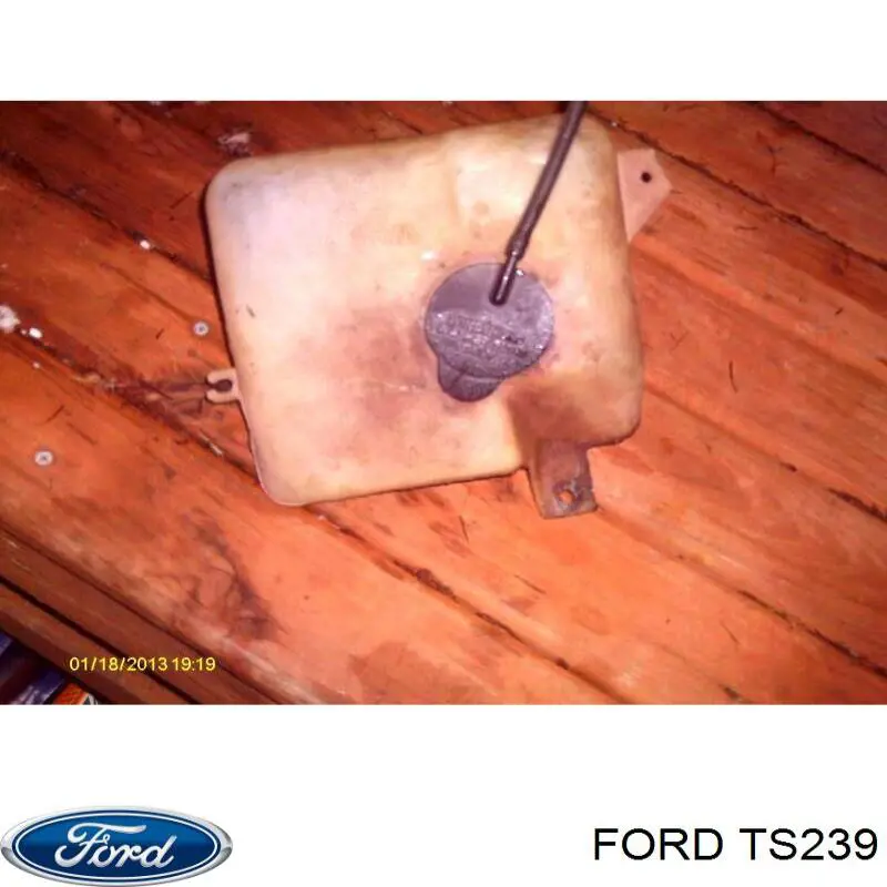 Пыльники ШРУСов передней полуоси, комплект Ford TS239 цена, от 99.95 USD