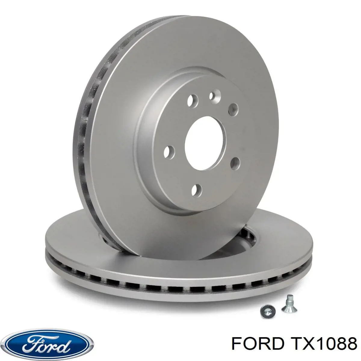 LX6Z3B436C Ford 