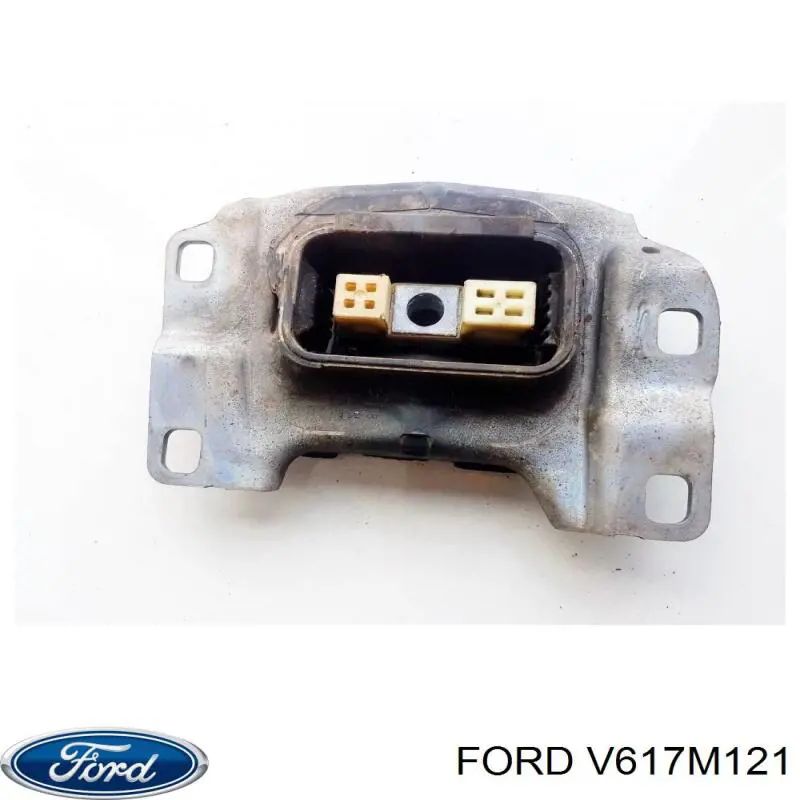  Ford V617M121 цена, от 10.24 USD