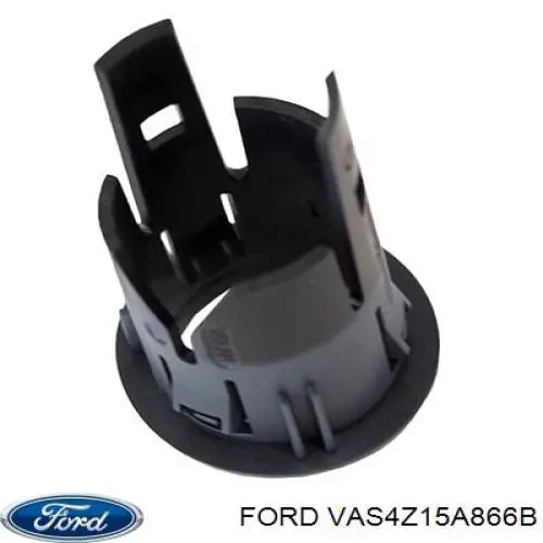  Ford VAS4Z15A866B цена, от 330.39 USD