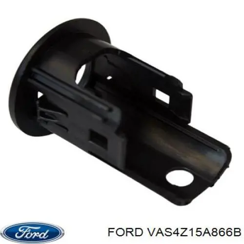 Купить VAS4Z15A866B Ford 