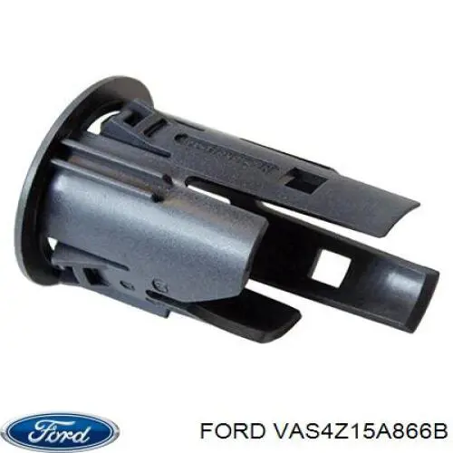  VAS4Z15A866B Ford