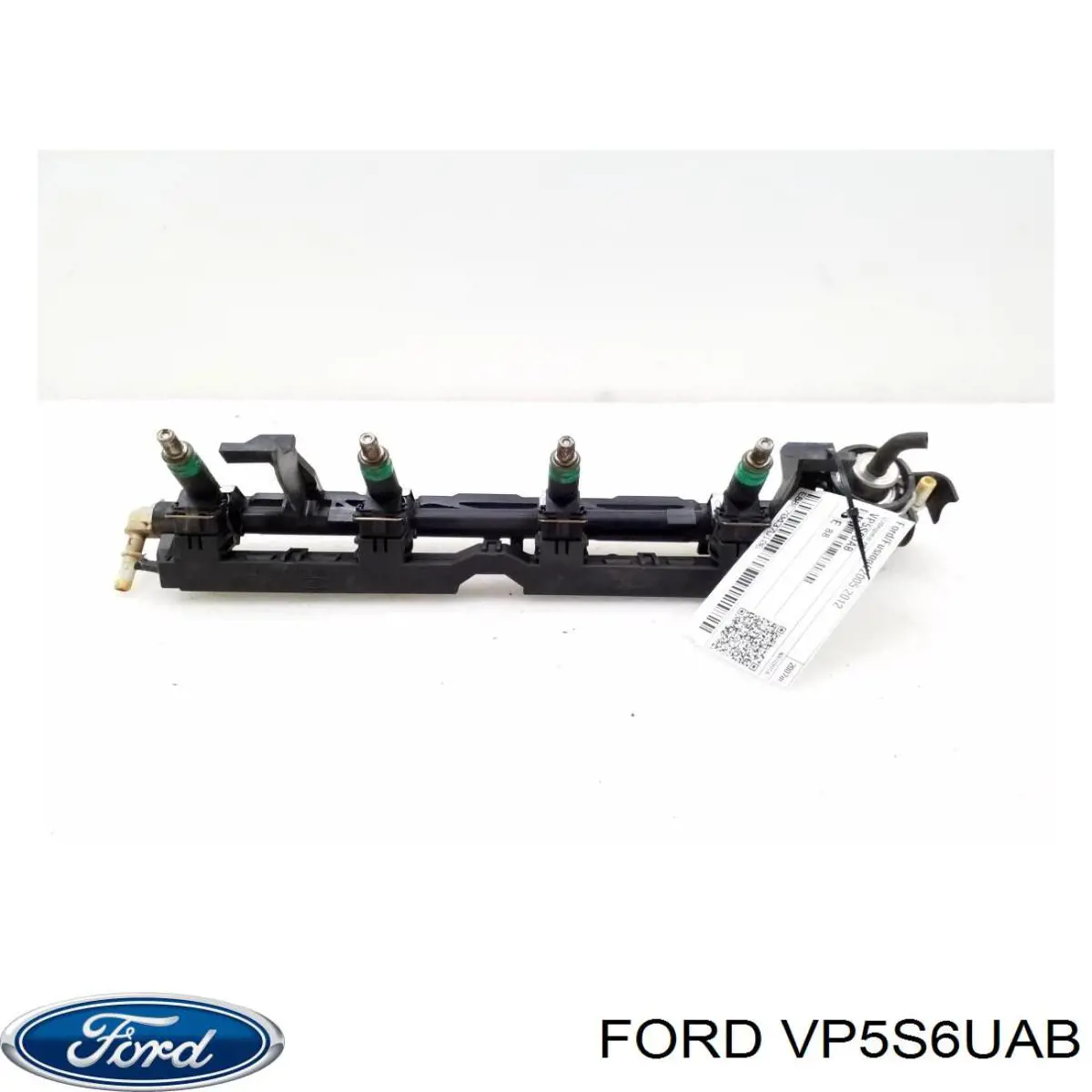  Ford VP5S6UAB цена, от 33.78 USD