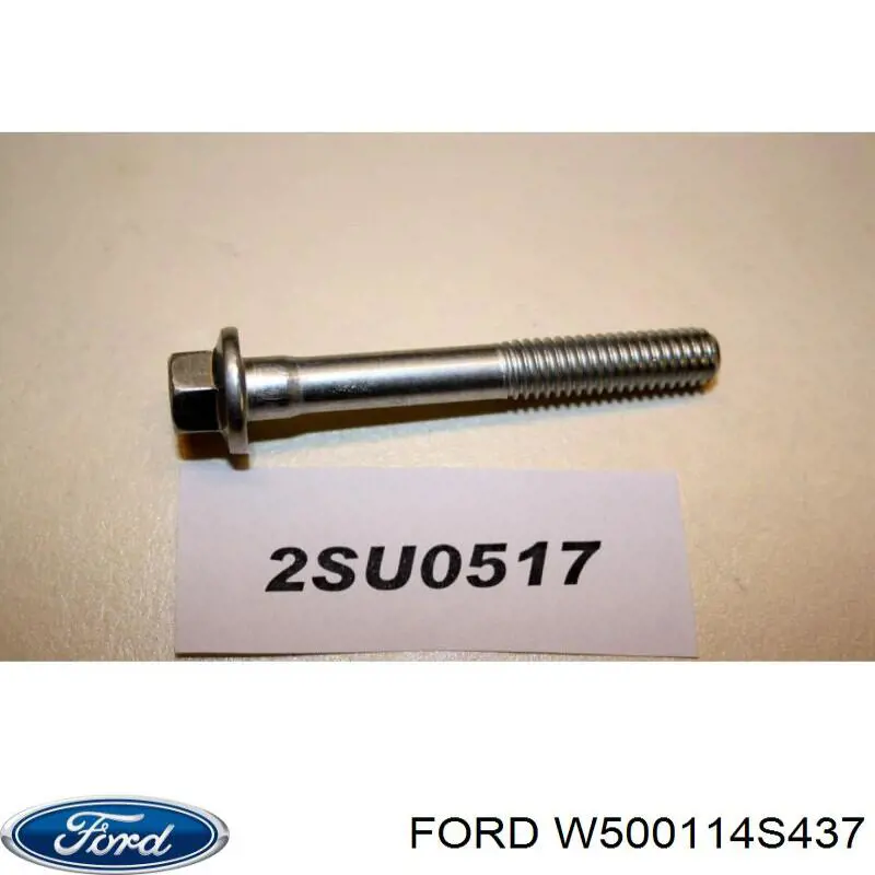  Ford 4876426 цена, от 1.03 USD