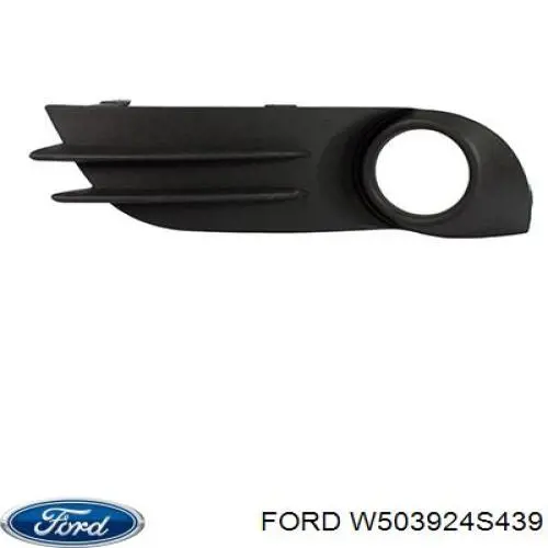 W503924S439 Ford 
