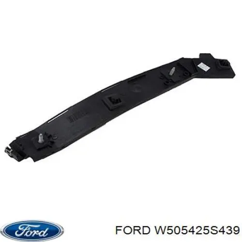 W505425S439 Ford 