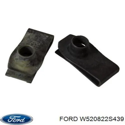  Ford 4542511 цена, от 2.49 USD