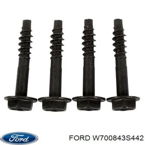  Ford 6859825 цена, от 3.51 USD