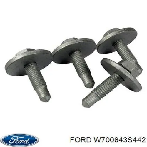 Купить 6859825 Ford 