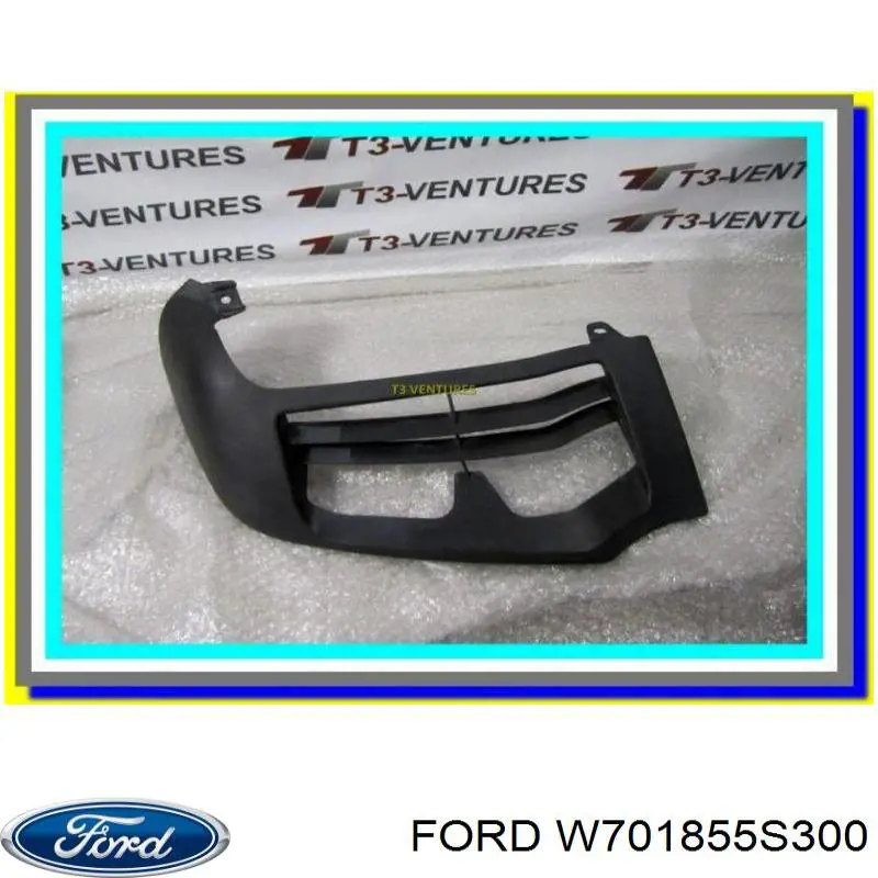 Купить W701855S300 Ford 