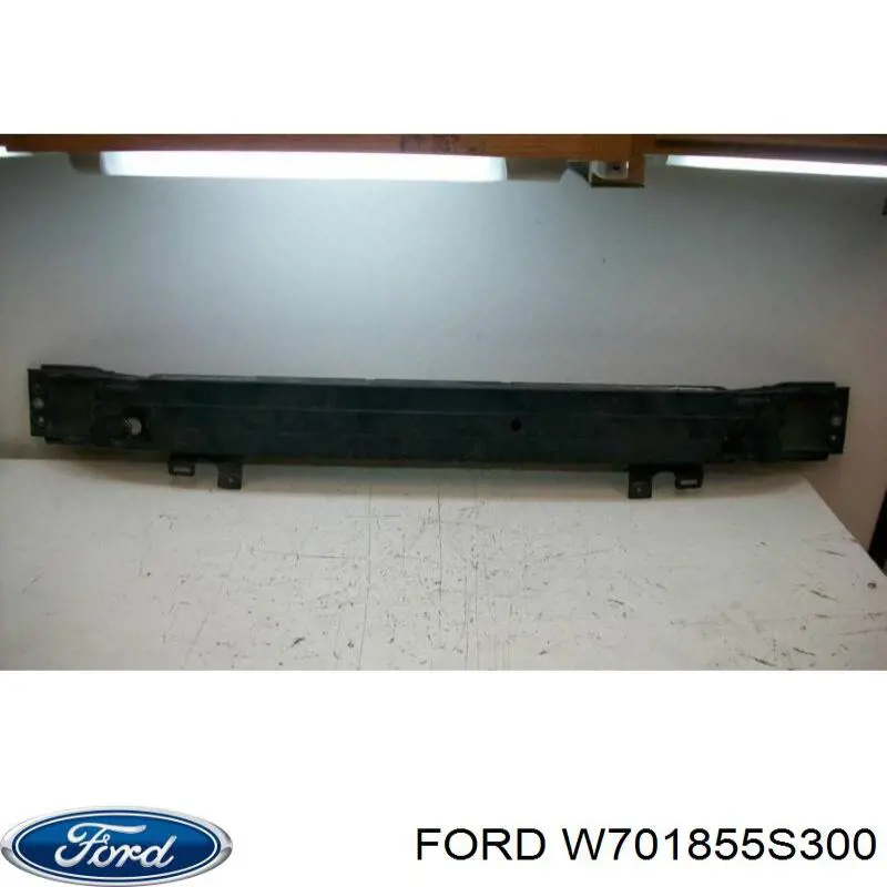 W701855S300 Ford 