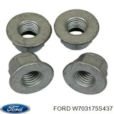 1452062 Ford 