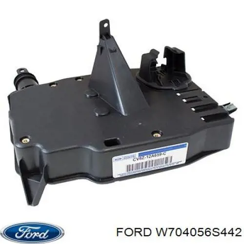 1472749 Ford 