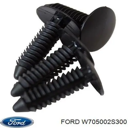  4067083 Ford