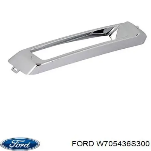  Ford 3001337 цена, от 0.34 USD
