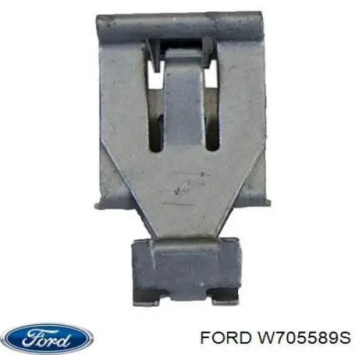 Купить W705589S Ford 