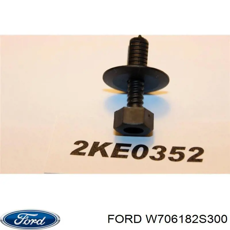 Стекло лобовое Ford 1088761 цена, от 0.70 USD