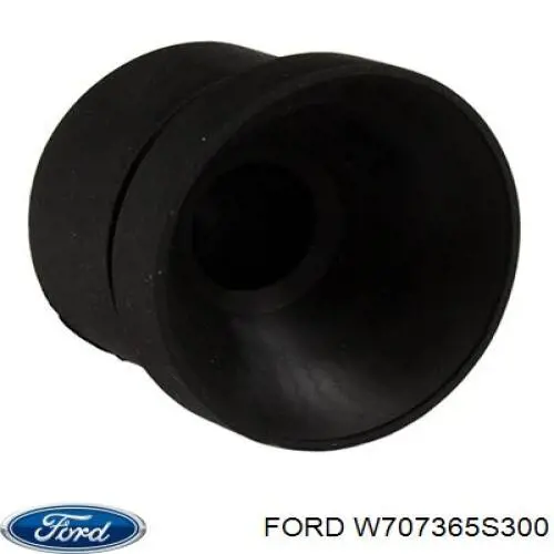  Land Rover WYQ500020 цена, от 2.79 USD