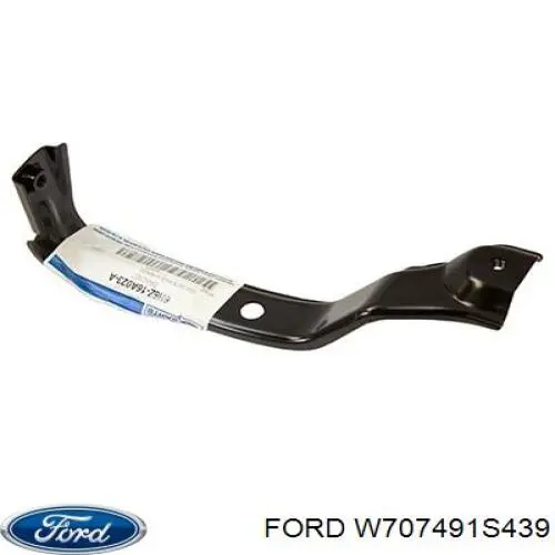 W707491S439 Ford 