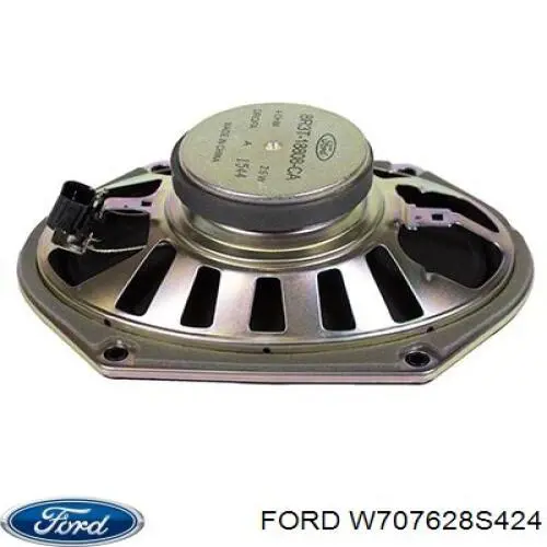 Купить W707628S424 Ford 