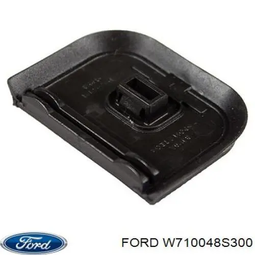  Ford 1306693 цена, от 5.81 USD