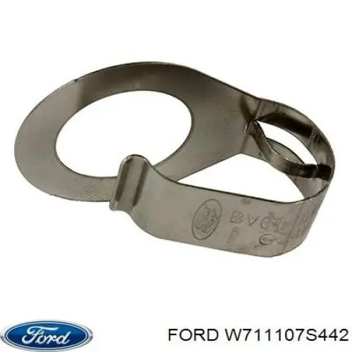 Купить LR000089 Land Rover 