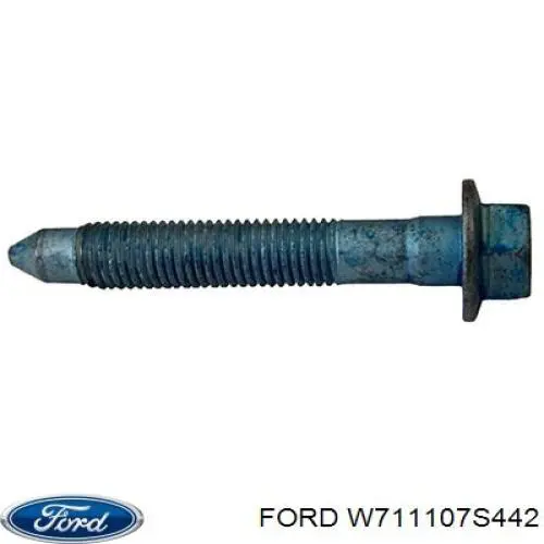  Land Rover LR000089 цена, от 6.63 USD