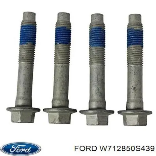  Ford W712850S439 цена, от 2.53 USD