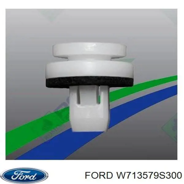  Ford 4852242 цена, от 0.46 USD