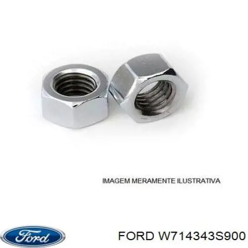  Ford 1550964 цена, от 12.26 USD