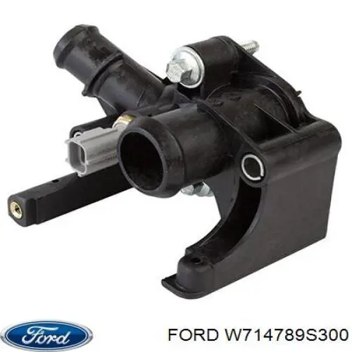 Купить 1720281 Ford 