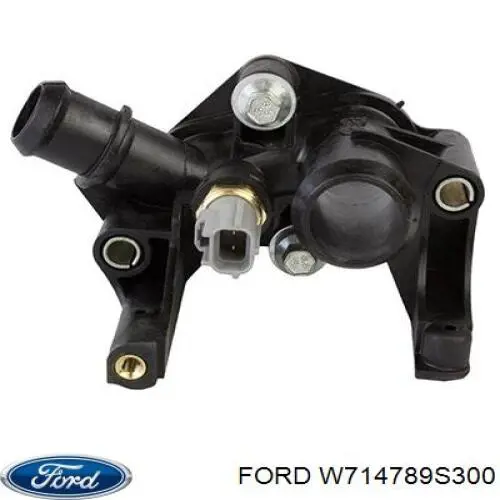  Ford 1720281 цена, от 13.19 USD