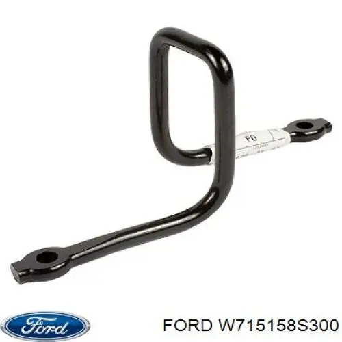  Ford 5061145 цена, от 6.07 USD