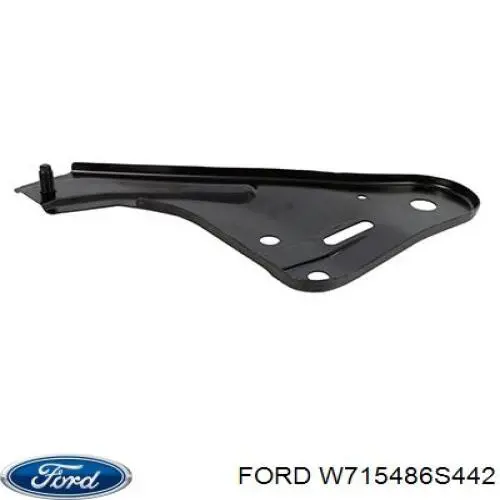  Ford 5116377 цена, от 8.26 USD