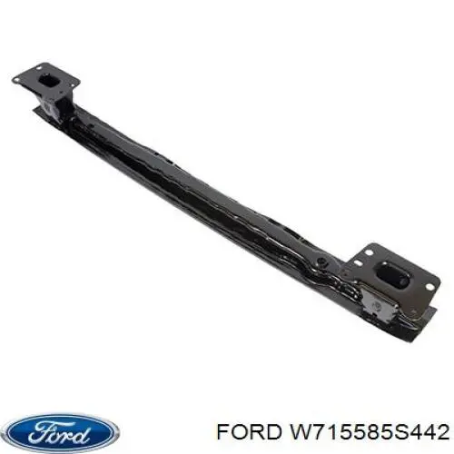 Купить 1695490 Ford 
