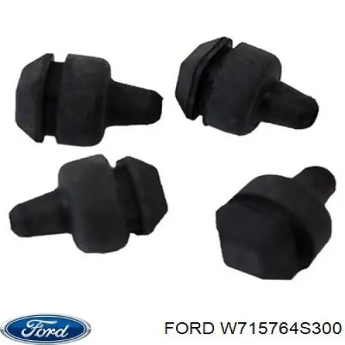  Ford 5131222 цена, от 3.52 USD