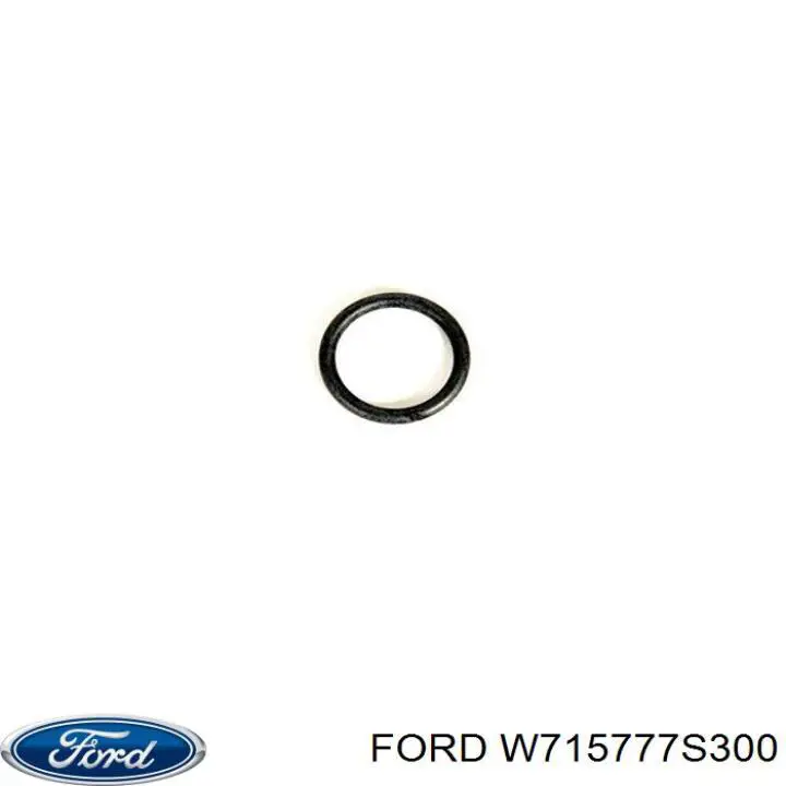  5198201 Ford