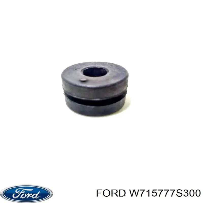Купить 5198201 Ford 