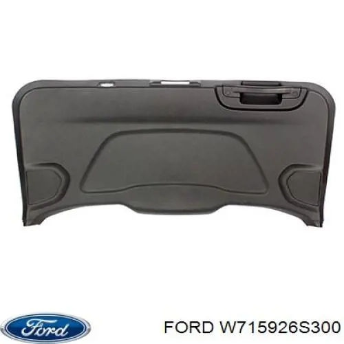  Ford 5143241 цена, от 0.68 USD