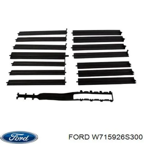 Купить 5143241 Ford 