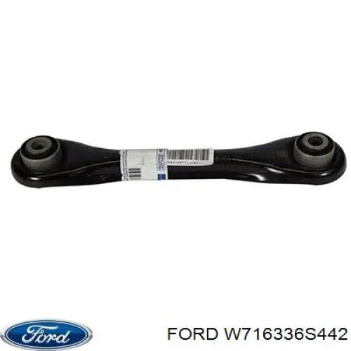 Болт Ford 1444186 цена, от 5.57 USD