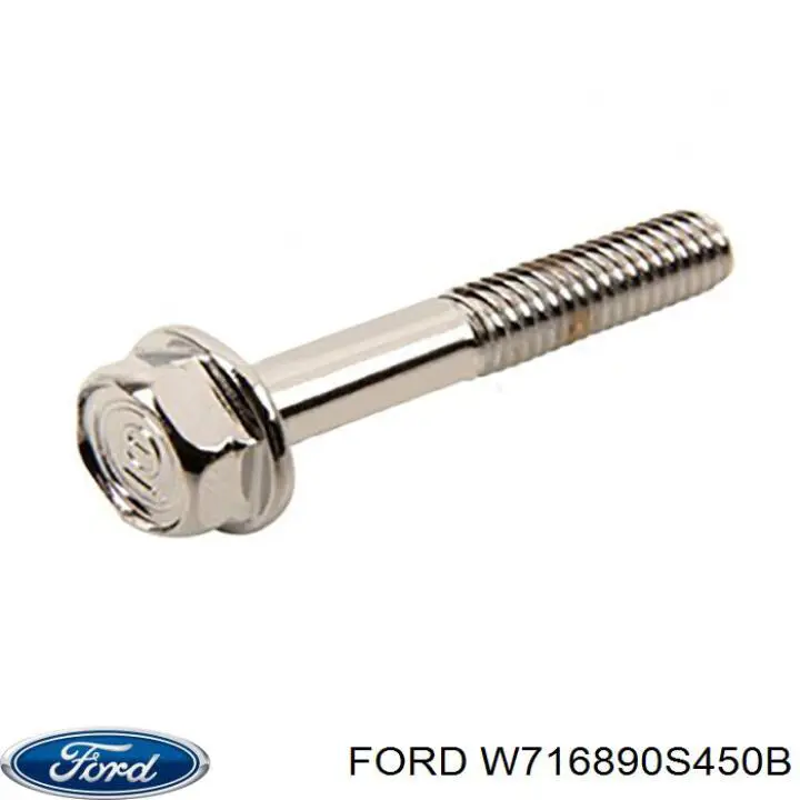 1827320 Ford 